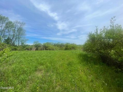 3973 Us 20 Us Highway 20 Richfield Springs NY 13439