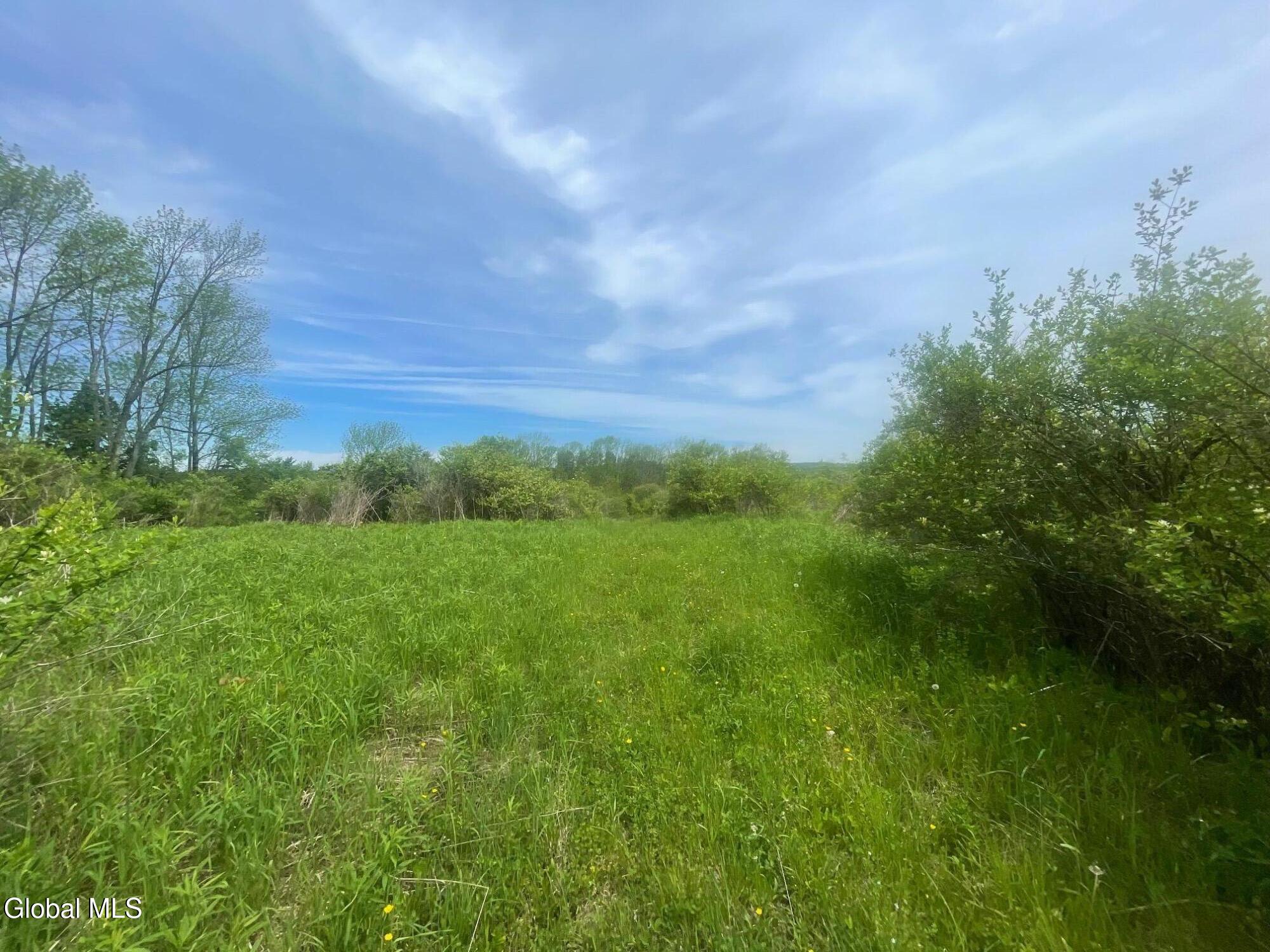 3973 Us 20 Us Highway 20 Richfield Springs NY 13439