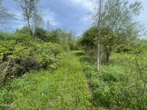 3973 Us 20 Us Highway 20 Richfield Springs NY 13439