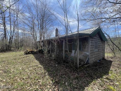 3973 Us 20 Us Highway 20 Richfield Springs NY 13439