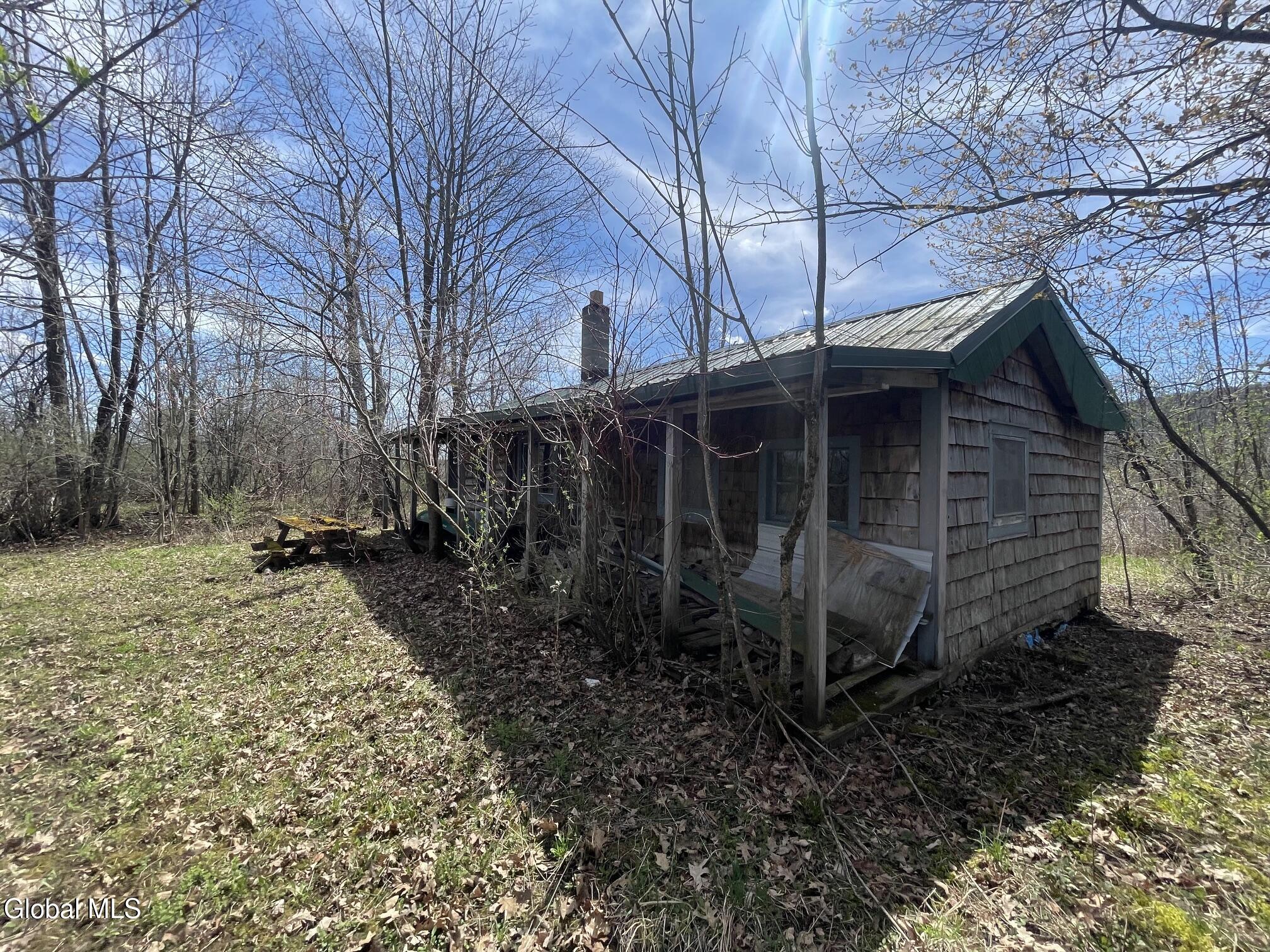 3973 Us 20 Us Highway 20 Richfield Springs NY 13439