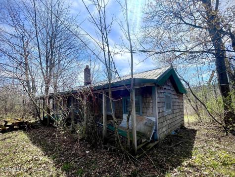 3973 Us 20 Us Highway 20 Richfield Springs NY 13439