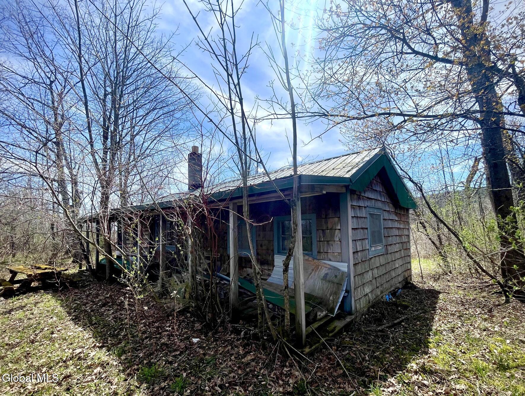 3973 Us 20 Us Highway 20 Richfield Springs NY 13439