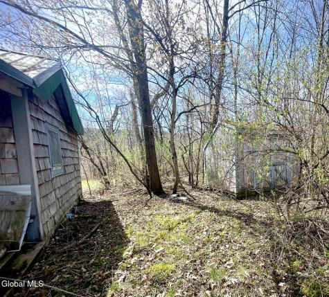3973 Us 20 Us Highway 20 Richfield Springs NY 13439