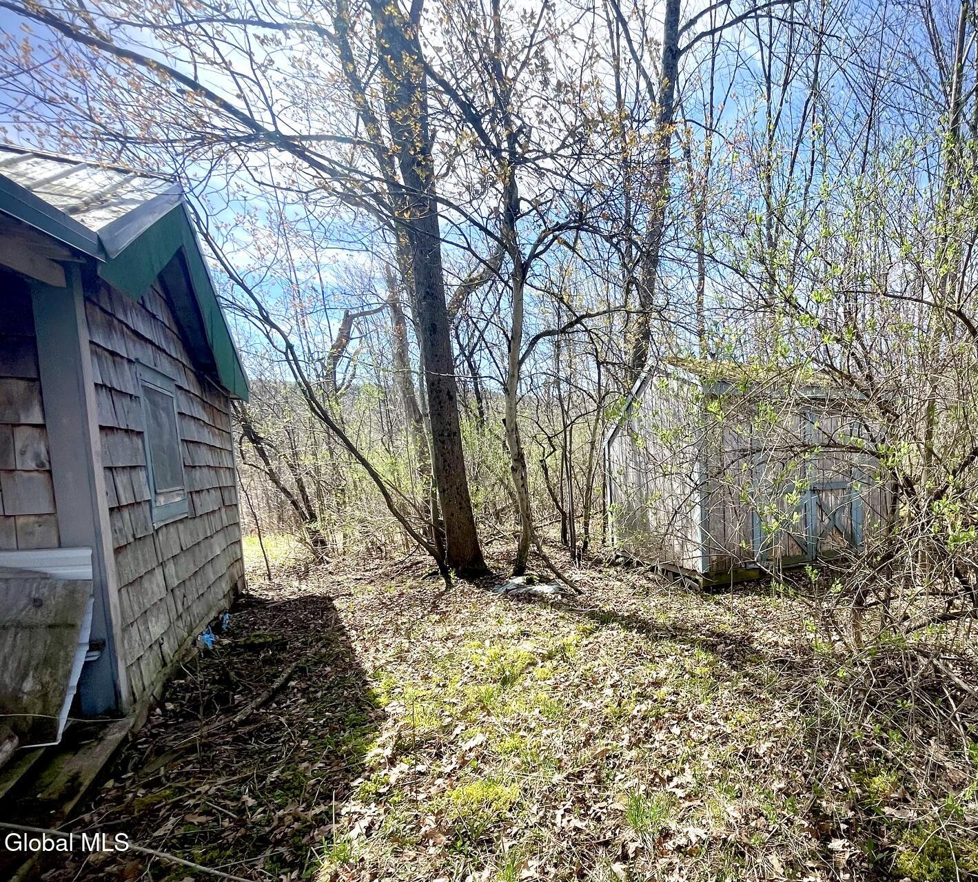 3973 Us 20 Us Highway 20 Richfield Springs NY 13439