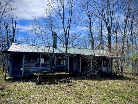 3973 Us 20 Us Highway 20 Richfield Springs NY 13439