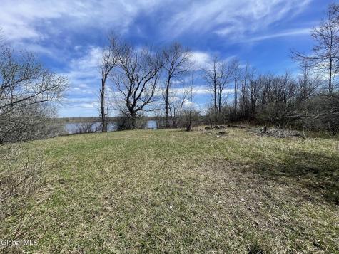 3973 Us 20 Us Highway 20 Richfield Springs NY 13439