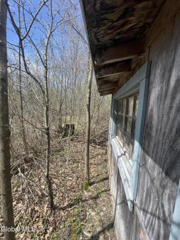 3973 Us 20 Us Highway 20 Richfield Springs NY 13439