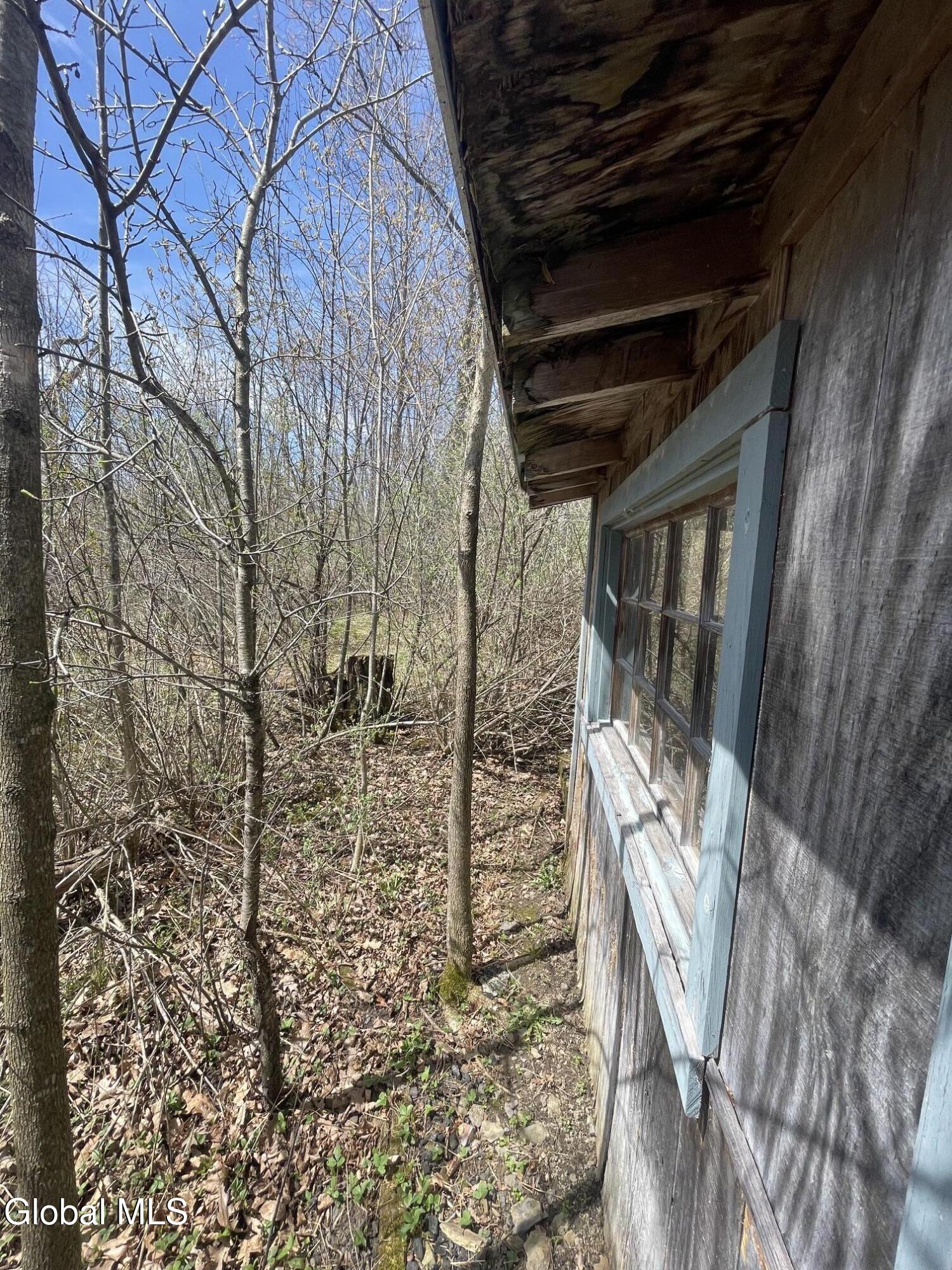 3973 Us 20 Us Highway 20 Richfield Springs NY 13439
