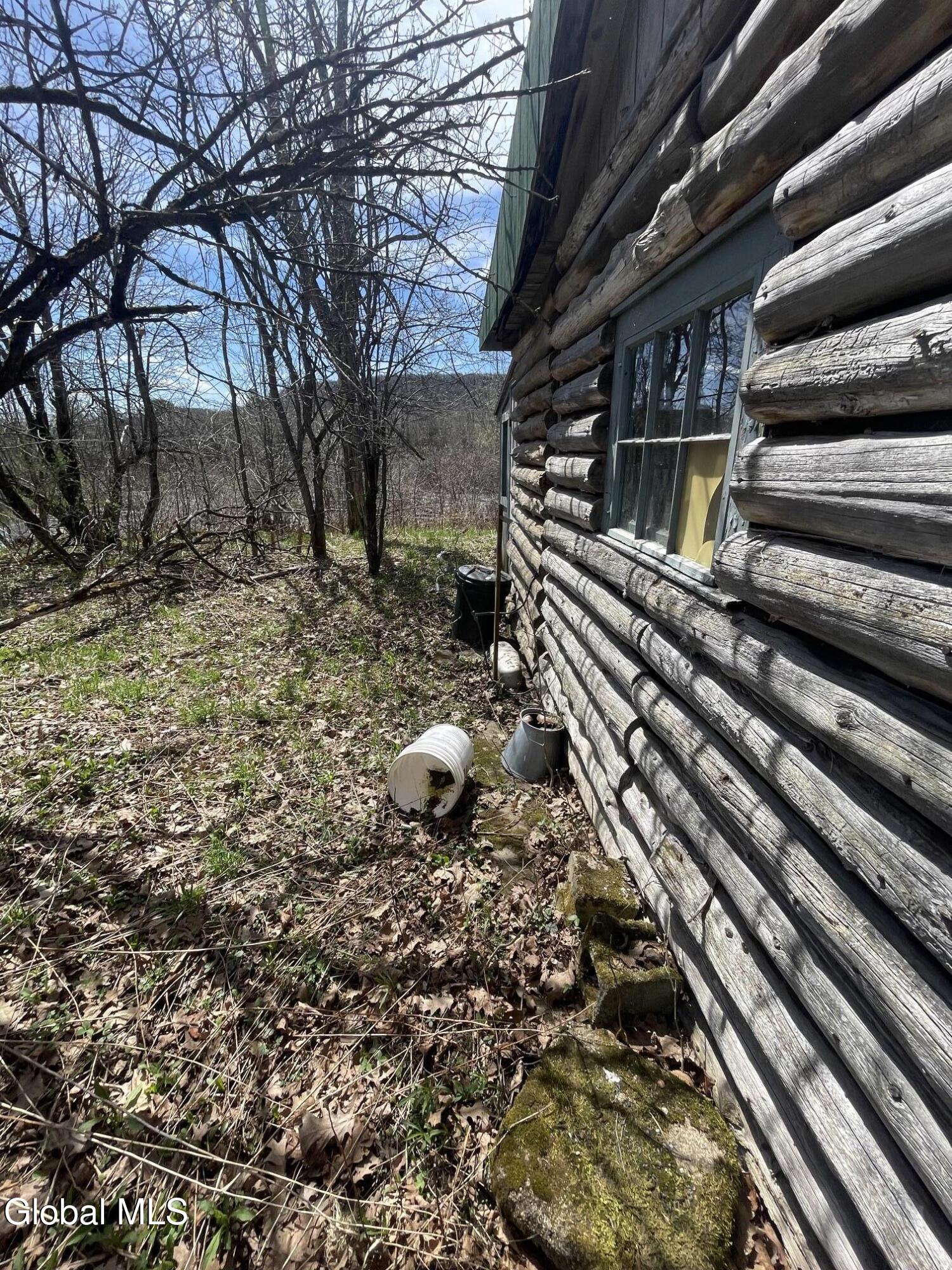 3973 Us 20 Us Highway 20 Richfield Springs NY 13439