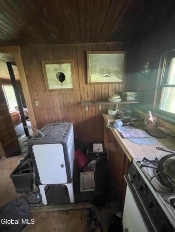 3973 Us 20 Us Highway 20 Richfield Springs NY 13439