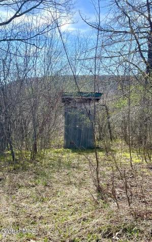 3973 Us 20 Us Highway 20 Richfield Springs NY 13439