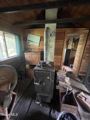 3973 Us 20 Us Highway 20 Richfield Springs NY 13439