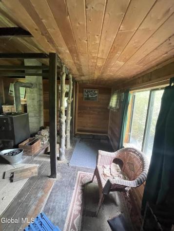 3973 Us 20 Us Highway 20 Richfield Springs NY 13439