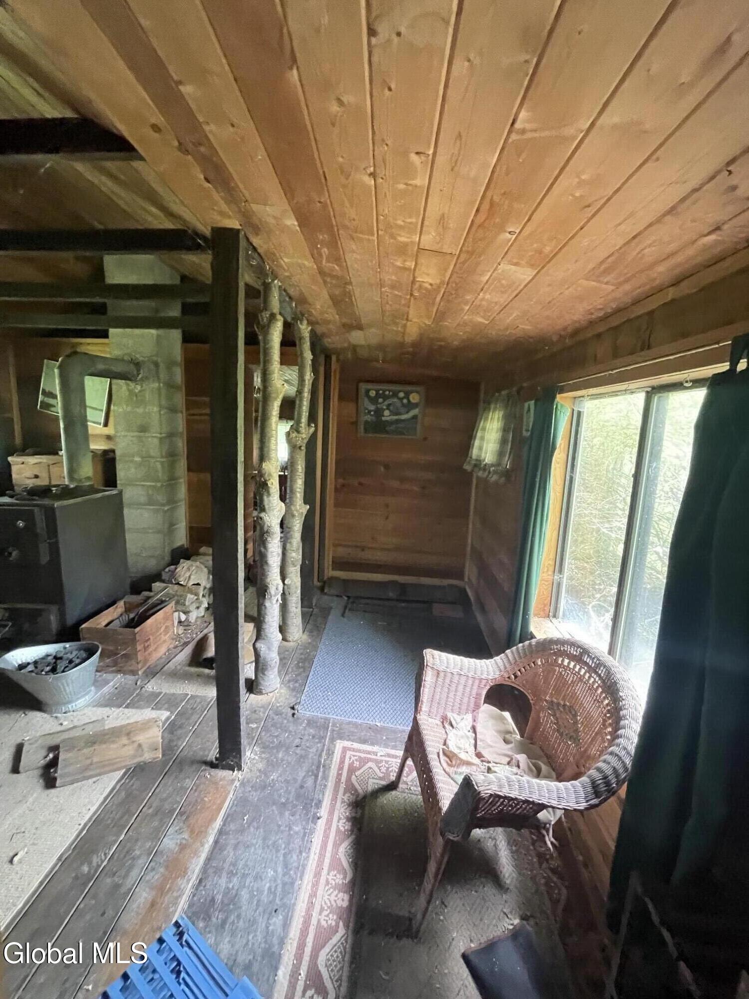 3973 Us 20 Us Highway 20 Richfield Springs NY 13439
