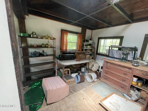3973 Us 20 Us Highway 20 Richfield Springs NY 13439
