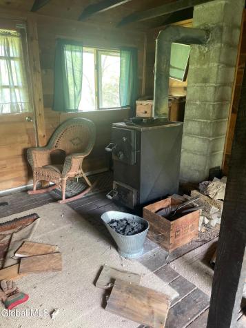 3973 Us 20 Us Highway 20 Richfield Springs NY 13439