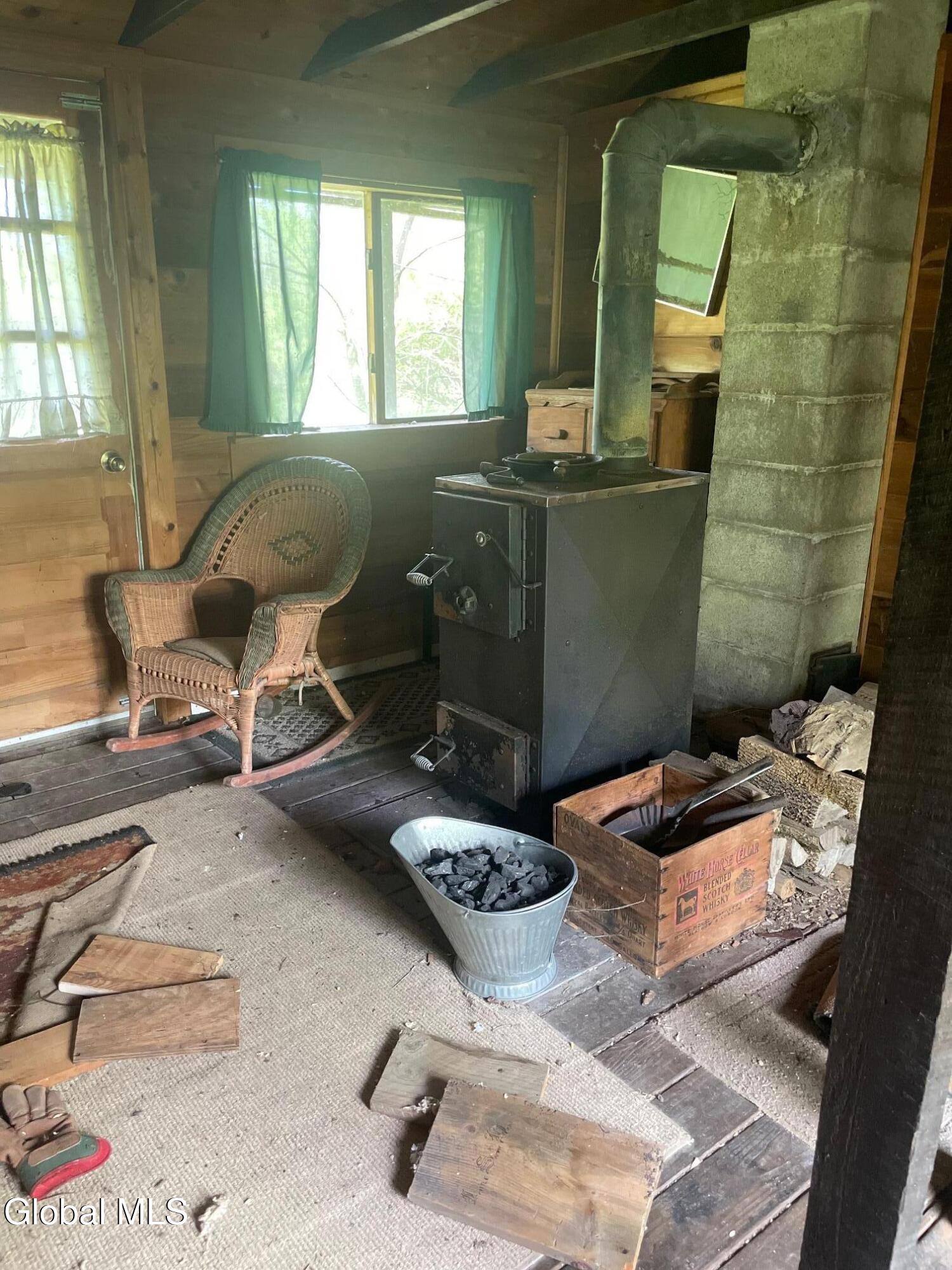 3973 Us 20 Us Highway 20 Richfield Springs NY 13439