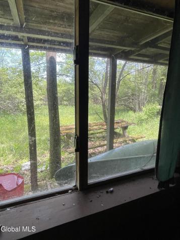 3973 Us 20 Us Highway 20 Richfield Springs NY 13439