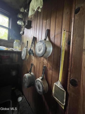 3973 Us 20 Us Highway 20 Richfield Springs NY 13439