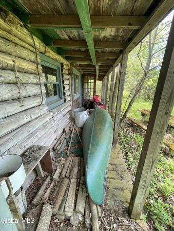 3973 Us 20 Us Highway 20 Richfield Springs NY 13439