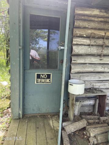 3973 Us 20 Us Highway 20 Richfield Springs NY 13439