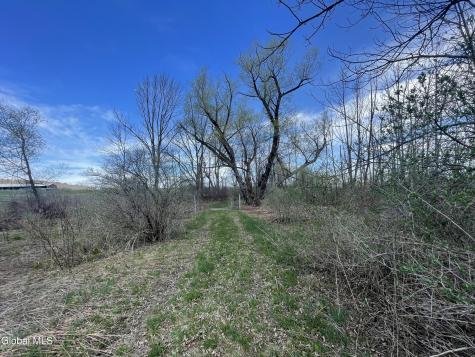 3973 Us 20 Us Highway 20 Richfield Springs NY 13439