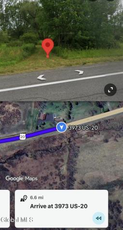 3973 Us 20 Us Highway 20 Richfield Springs NY 13439