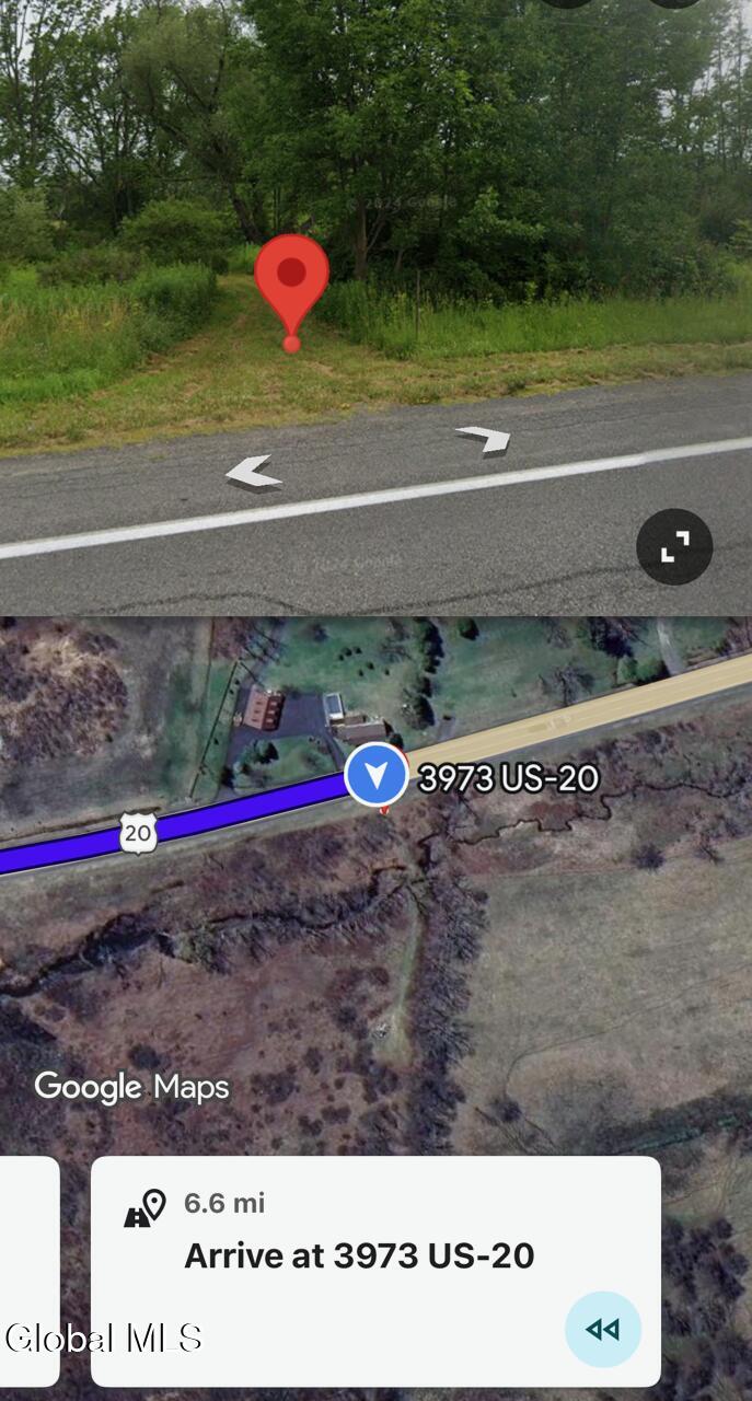 3973 Us 20 Us Highway 20 Richfield Springs NY 13439