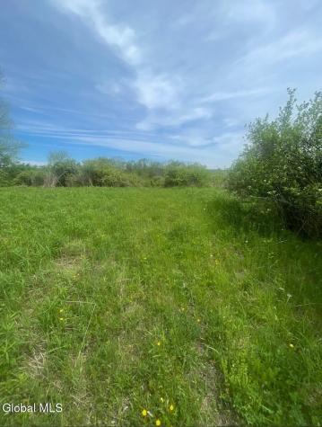3973 Us 20 Us Highway 20 Richfield Springs NY 13439