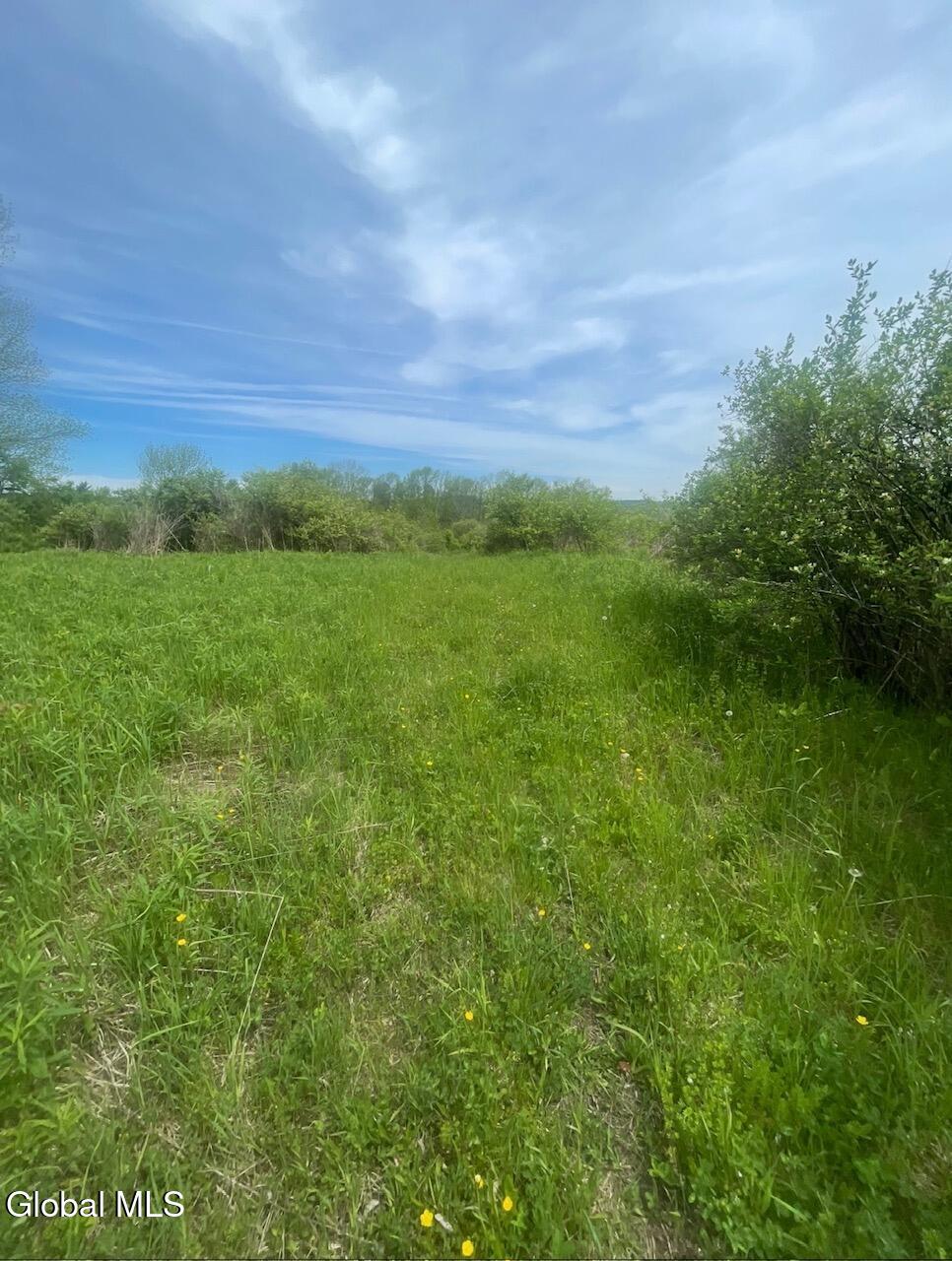 3973 Us 20 Us Highway 20 Richfield Springs NY 13439