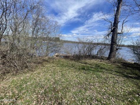 3973 Us 20 Us Highway 20 Richfield Springs NY 13439