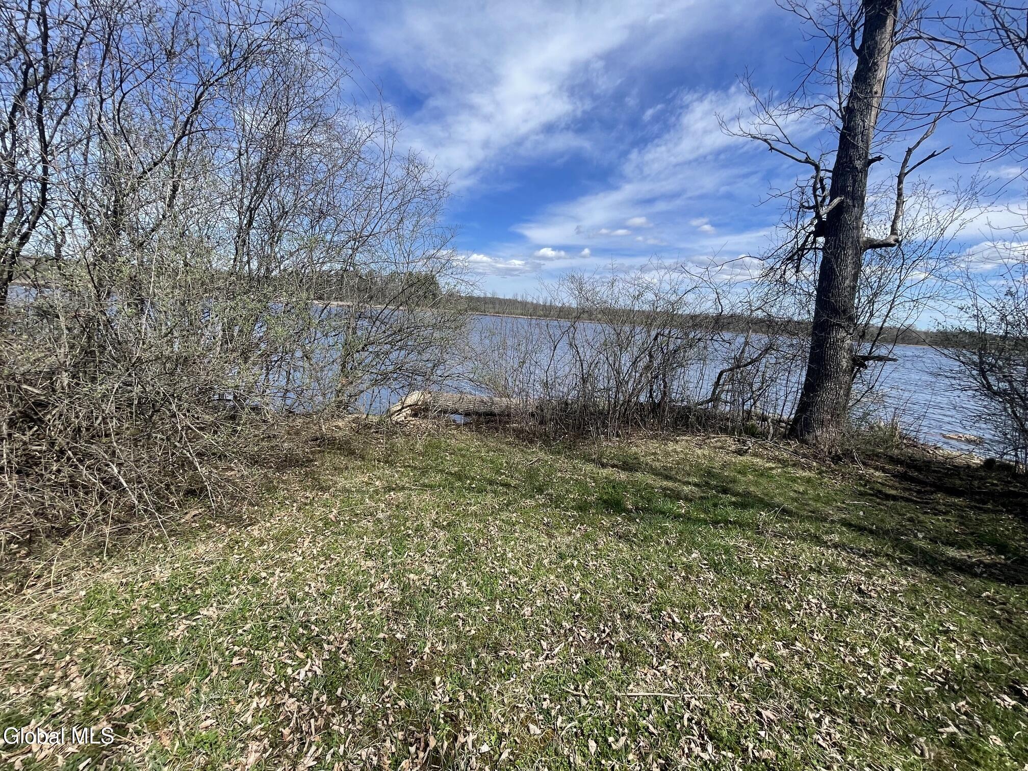 3973 Us 20 Us Highway 20 Richfield Springs NY 13439