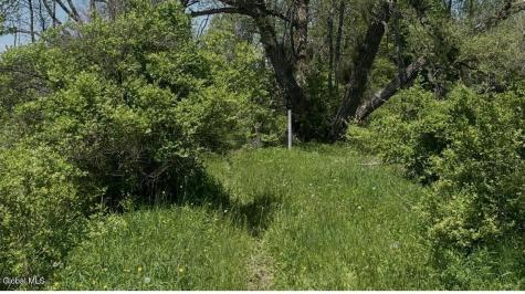 3973 Us 20 Us Highway 20 Richfield Springs NY 13439