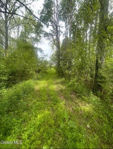 3973 Us 20 Us Highway 20 Richfield Springs NY 13439