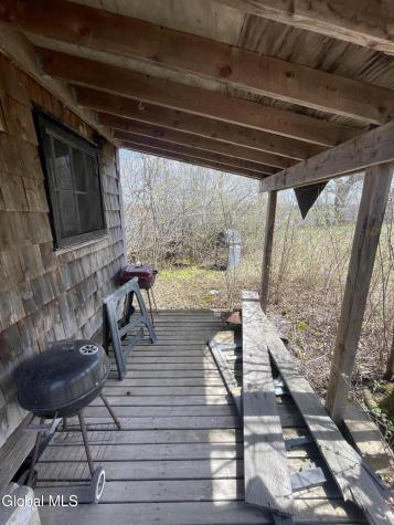3973 Us 20 Us Highway 20 Richfield Springs NY 13439