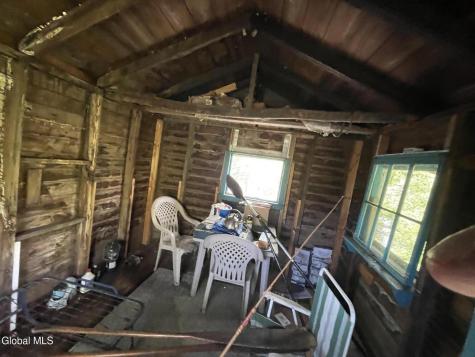 3973 Us 20 Us Highway 20 Richfield Springs NY 13439