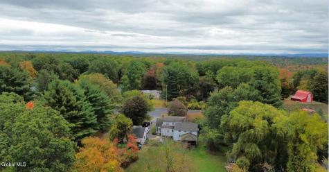 2278 Route 9 Mechanicville NY 12118