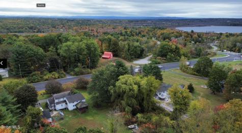 2278 Route 9 Mechanicville NY 12118