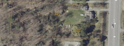 2278 Route 9 Mechanicville NY 12118