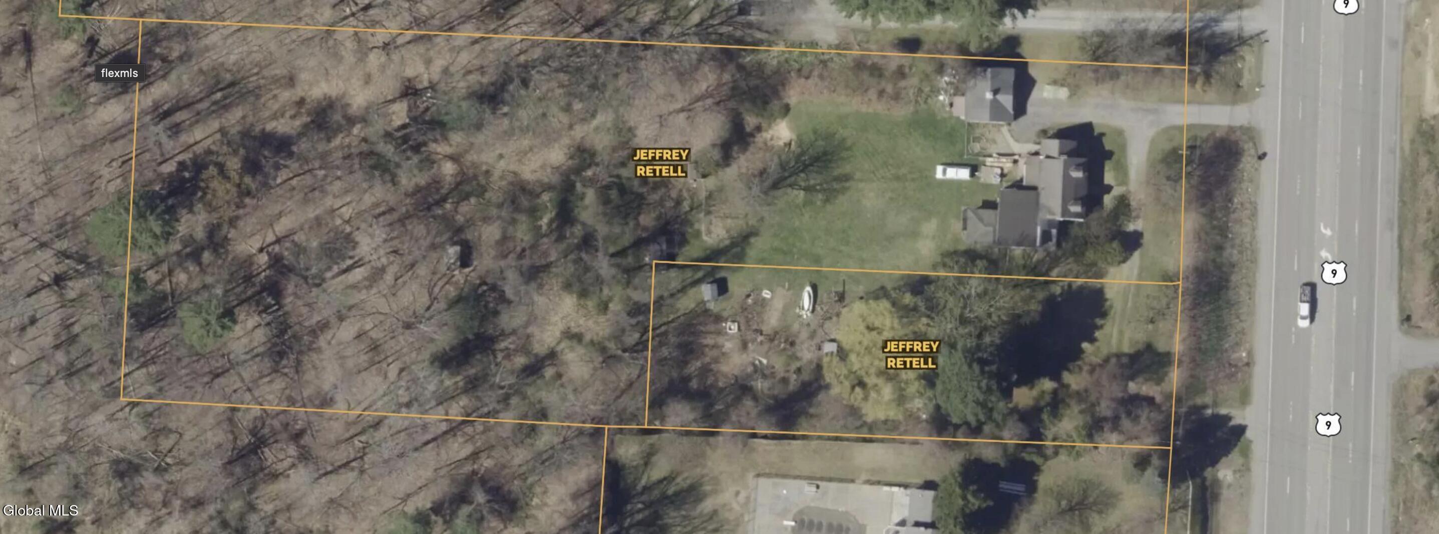2278 Route 9 Mechanicville NY 12118