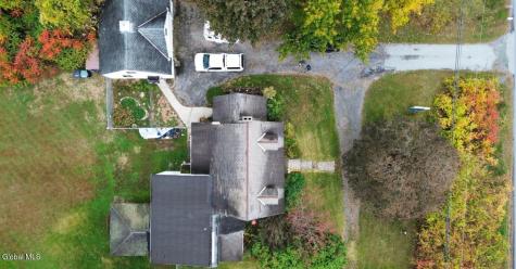 2278 Route 9 Mechanicville NY 12118