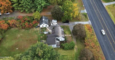 2278 Route 9 Mechanicville NY 12118