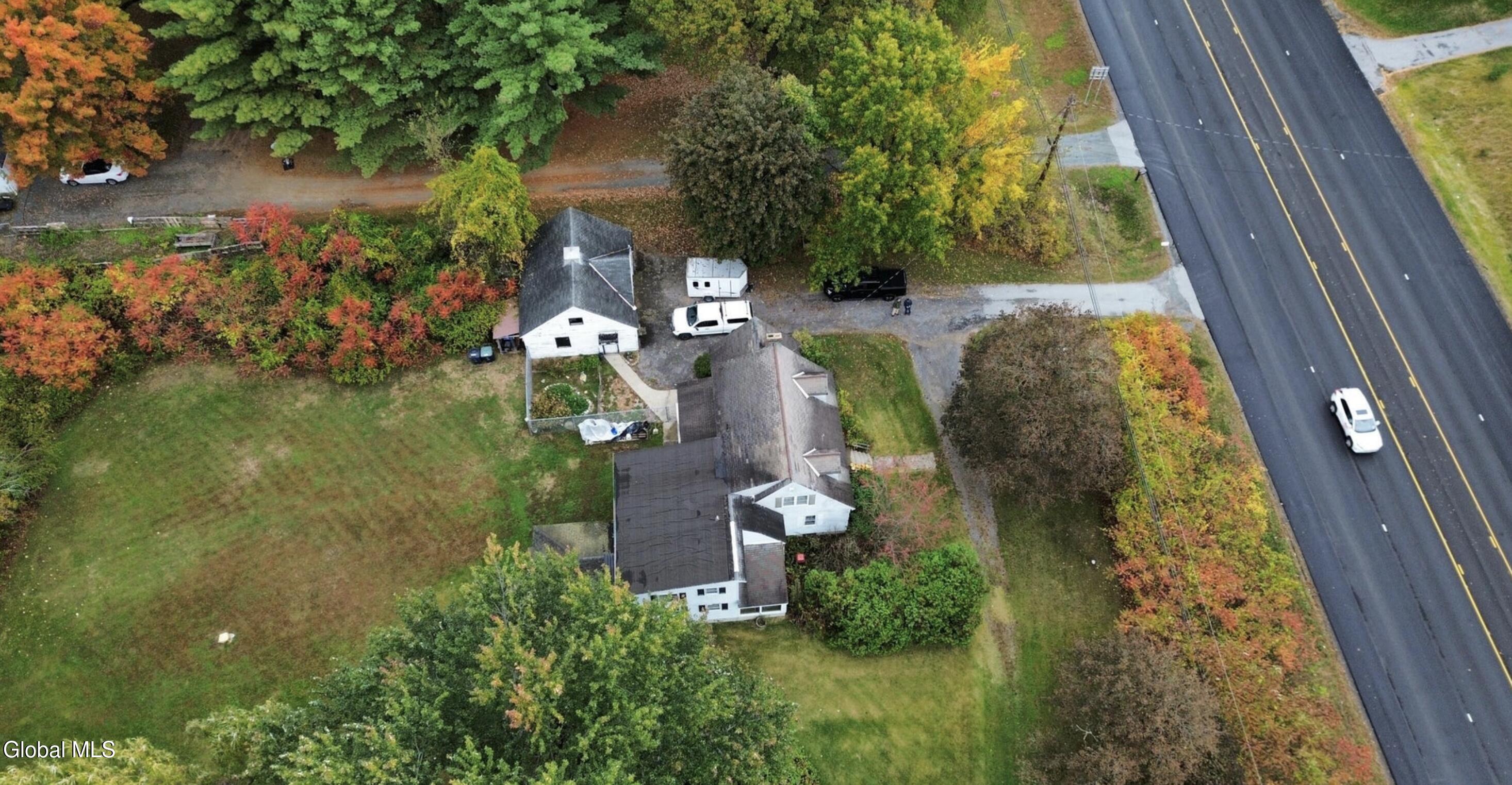 2278 Route 9 Mechanicville NY 12118