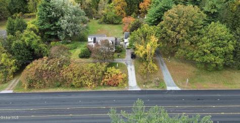 2278 Route 9 Mechanicville NY 12118