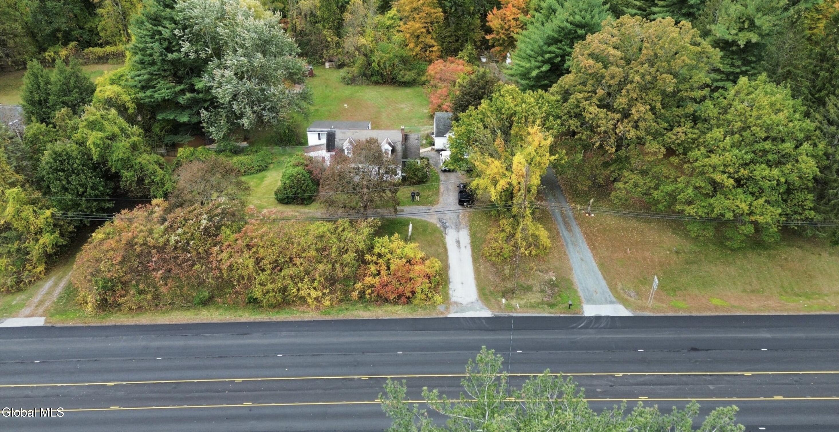 2278 Route 9 Mechanicville NY 12118