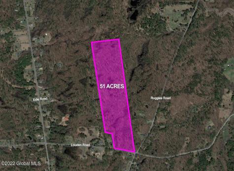 L12 Louden Road Saratoga Springs NY 12866