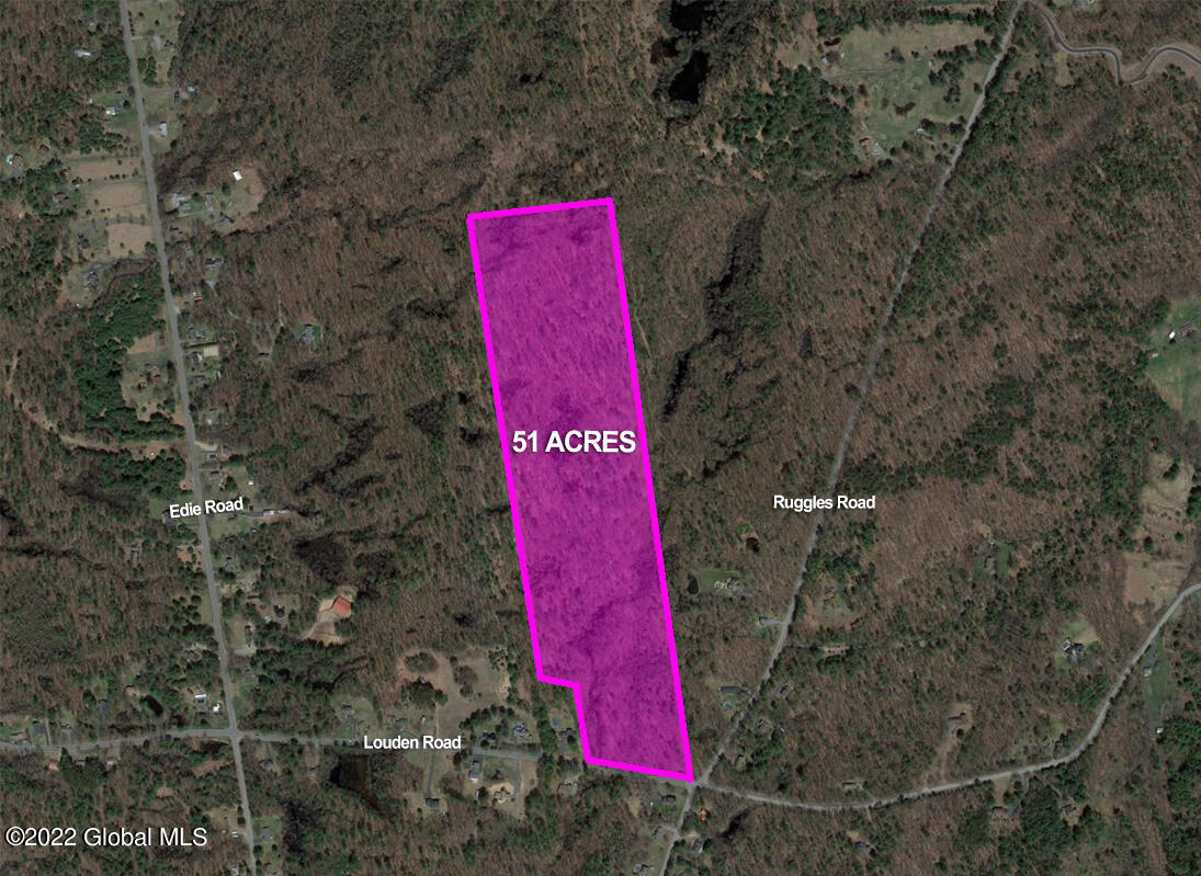 L12 Louden Road Saratoga Springs NY 12866