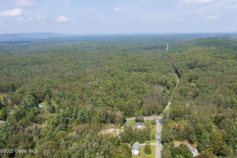 L12 Louden Road Saratoga Springs NY 12866