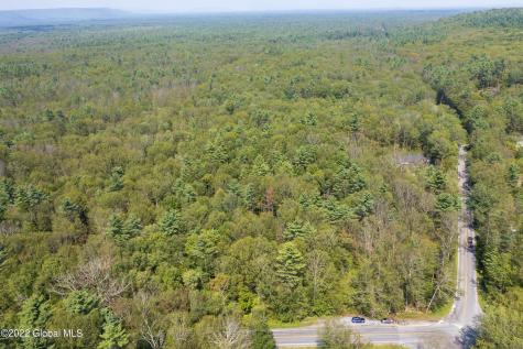 L12 Louden Road Saratoga Springs NY 12866